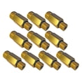 thumbnail image 3 of Homelite (10 Pack) Replacement Outlet Tube - 308862003-10PK, 3 of 3