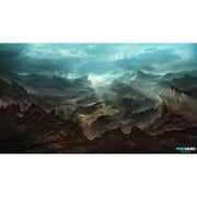 Scars Above for PlayStation 5 [VIDEOGAMES] Playstation 5