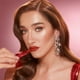 thumbnail image 5 of Lápiz labial Charlotte Tilbury Matte Revolution Flame Flame, 5 of 6
