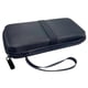 thumbnail image 5 of Estuche para calculadora gráfica,Estuche rígido de EVA para calculadora gráfica portátil,Estuche protector de viaje de EVA rígido a prueba de golpes,Estuche de transporte para exteriores, 5 of 9