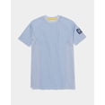 thumbnail image 5 of Women's Lightweight Cooling T-Shirt | CAT® WORKWEAR, 5 of 5