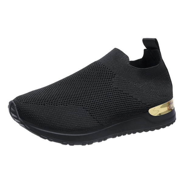 Bowling shoes store walmart canada