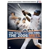 MLB: Team Time 2006 Mets (DVD)