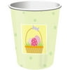 Bunny's Day Out Cups