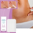 thumbnail image 2 of BotaniNest​ Silicone Strips Recovery Must Have Scar Reusable Grade For Keloid 15cm Length 6 Count + Keep Clean, 2 of 8