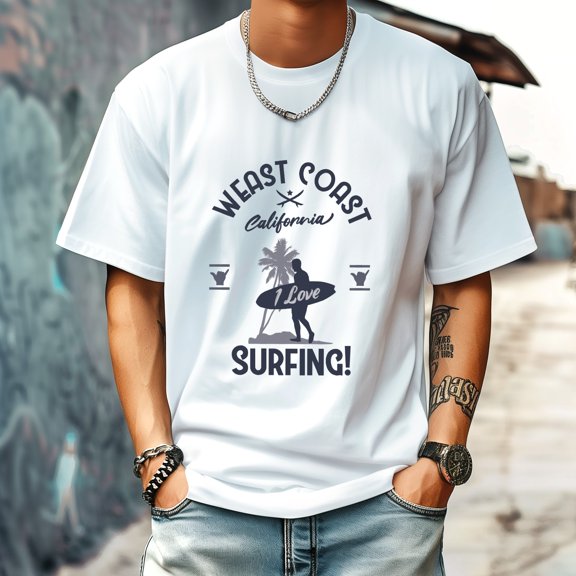 Women T Shirt Summer Tops Half Sleeve Loose Drop Shoulder Vintage Shirts Streetwear Sweat Casual Tees XS