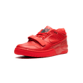 thumbnail image 4 of NIKE MENS Air Alpha Force 88 "Billie Eilish - Triple Red" DZ6763 600 DZ6763 600 from Stadium Goods, 4 of 8