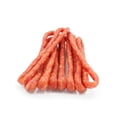 thumbnail image 7 of Kabanosy | "Italian" Inspired Taste | Sokolow | No MSG | No Phosphates | No colors added | Gluten Free | 120g. | Pack of 3, 7 of 7