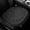 Black, variant on XGFHYJEH Car Seat Cushion, Seat Cushion for Car, Car Cushion Seat, Non-Slip Breathable Comfortable Memory Foam Cushion for Car Seat