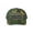Dark green, variant on Magpul MAG1102-964 Go Bang Trucker Hat Woodland Camo