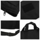 thumbnail image 4 of Bolsa de almacenamiento de caza larga bolsa de almacenamiento de caza al aire libre con doble cremallera gruesa para acampar Anggrek Otros, 4 of 8
