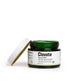 thumbnail image 1 of Clovate Vernis pour le Visage 50 g, 1 of 5