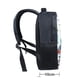 thumbnail image 3 of Mochila Los Fixies, 3 of 3