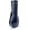 Blue, variant on Crossrock A-style Mandolin Sturdy Hard Case with Backpack Straps, ABS Molded