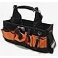 thumbnail image 3 of Homak TB00122543 22.5 Inch Tool Bag with 43 Pockets, 3 of 3