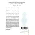 thumbnail image 2 of Azúcar Impalpable Dharma Books 9786075939209, 2 of 2