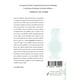 thumbnail image 2 of Azúcar Impalpable Dharma Books 9786075939209, 2 of 2