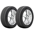 thumbnail image 1 of Paquete de 2 Llantas 235/55R18 Goodyear Assurance Finesse 100H, 1 of 2
