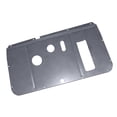 thumbnail image 2 of 1939-1940 GMC 4SPD 1/2 Ton Pickup Front Floor Pan, 2 of 4