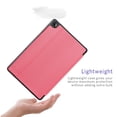 thumbnail image 5 of Funda CoBak para Samsung Galaxy Tab A11+ Plus de 11 pulgadas 2025, 5 of 5