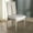 Cream / Ivory, variant on Safavieh Kieran Modern Wood Dining Side Chairs, Cream / Black