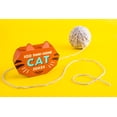 thumbnail image 3 of 100 Cat Jokes (Other), 3 of 4