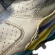 thumbnail image 3 of Ni - ke Ni - ke Shoes 2007 Air Jordan VIII 311 Retro 8.5 Women Basketball 316836-161 Men 10, 3 of 5