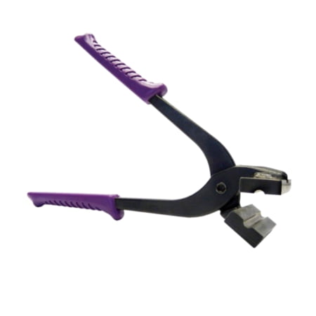 

SUR&R Auto Parts Tubing Straightener