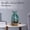 XP818 Only Burner, variant on 1pc, Ceramic Backflow Incense Burner - Create A Relaxing Aromatherapy Atmosphere in Your Home! (Without Incense)