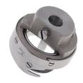 thumbnail image 2 of Sewing Rotary Hook #DSH-7.94A For , Gemsy, Typical, Industrial, 2 of 7