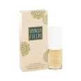 thumbnail image 1 of Colonia en aerosol Perfume Coty VANILLA FIELDS de 11 ml para mujer, 1 of 1