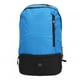 thumbnail image 2 of Mochila de baloncesto, 1 pieza, mochila de fútbol multifunción azul de nailon, mochila multifunción diseñada para precisión, 2 of 12