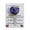 Purple, variant on Twinkseal Token of Love Gift Pocket Hug Heart Portable Versatile Eco-friendly Love Gift for Encouragement Friendship
