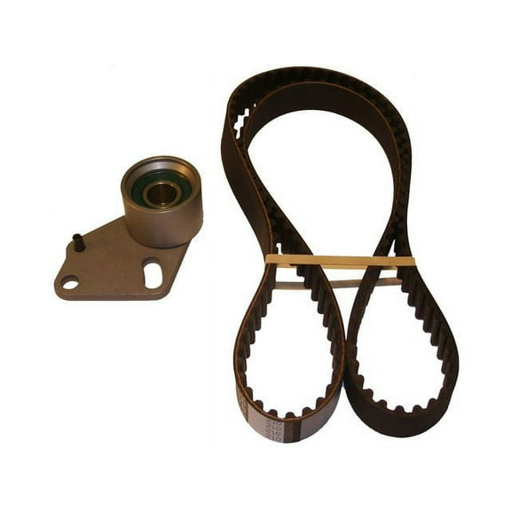 Timing Belt Kit - Compatible with 1992 - 1994 Ford Ranger 2.3L 4-Cylinder 1993