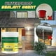 thumbnail image 3 of Invisible Waterproof Agent Waterproof Insulating Sealant Eco-friendly No Odor Transparent Repairing Leak Super Strong Adhesive Seal, 3 of 5