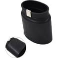 thumbnail image 6 of munirater 803097T1 Bellows Kit Replacement for Mercruiser Bravo 1 2 3 1982 UP 30-803097T1, 6 of 7