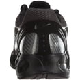 thumbnail image 3 of Nike Mens Air Max Torch 4 Running Sneaker, 3 of 7