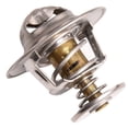 thumbnail image 5 of Car THERMOSTAT 25500-23010 2550023010,335180,1430892,THK007,TX7883,78371,78372, 5 of 7
