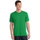 thumbnail image 1 of Port & Company? - Camiseta de algod?n Core. PC54 Puerto & Compa??a  PC54, 1 of 1