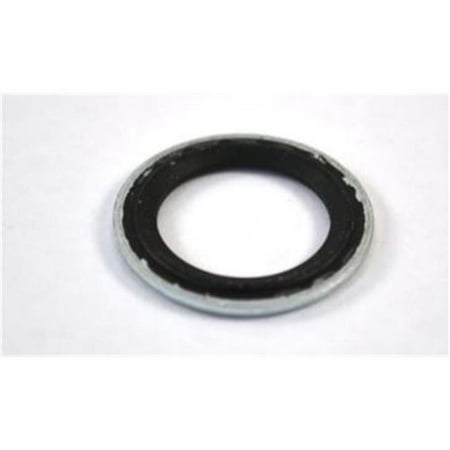 

No.6 GM Slim-Line Block Fitting Sealing Washer