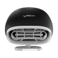 thumbnail image 1 of funtasica Dovewill Portable Auto Car Heating Fan Windscreen Defroster Demister Normal Type, 1 of 9