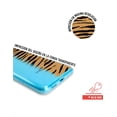 thumbnail image 2 of Funda Para Galaxy S21 Tigre Animal Print, Uso Rudo, InstaCase Protector para Galaxy S21 Antigolpes, Case Tigre Animal Print, 2 of 4