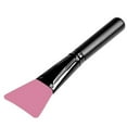 Hot Sale Makeup Brush Face Makeup Brushes Mini Tool for Women Ladies