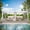 White, variant on GAZEBETER 10' x 20' Louvered Pergola, Outdoor Aluminum Pergola with Adjustable Roof