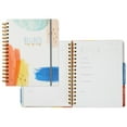 thumbnail image 1 of JOURNAL WELLNESS DAY - FRENCH, 1 of 15