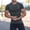 c01Black, variant on USNSM Men's Athletic Stretchy T-Shirts Short Sleeve Basic Tees Tops Causal Breathable Lightweight Moisture Wicking Shirts Blue L