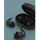 thumbnail image 3 of Ear plugs noise-canceling sleep, noise-canceling gods, 3 of 4