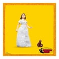 thumbnail image 3 of Figura de Acción Indiana Jones Hasbro IJ Retro Marion Ravenwood, 3 of 4