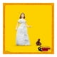 thumbnail image 3 of Figura de Acción Indiana Jones Hasbro IJ Retro Marion Ravenwood, 3 of 4