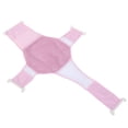 thumbnail image 1 of Red para bañera de bebé, nueva red para bañera infantil, soporte para ducha infantil, red para asiento de baño para bebé, diseño de próxima generación, 1 of 6